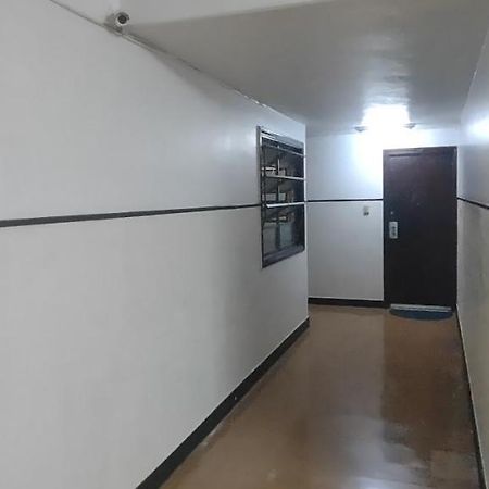 Apartamento Temporada Dalva Copacabana 2 Rio de Janeiro Exterior foto